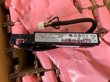 2026 HPE 871266-001 782960-001 96Watt Smart Storage Battery G9 G10 MC96 HSTNS-BB picture