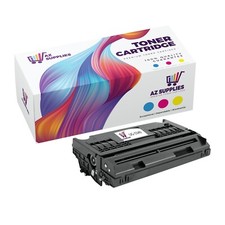 Panasonic Compatible Toner Cartridge for UG-5540 UF-7000-8000-9000 Black 1 Pack picture