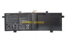 New C21N1833 Battery for Asus ZenBook UX431FL S4500F V431FL UM431 U4500 picture