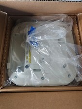 Cisco Aironet 1700 Series 802.11ac Dual Band Access Point AIR-CAP1702I-A-K9 picture
