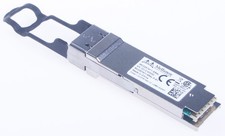 Brand New Mellanox Nvidia MC2207411-SR4L  QSFP+ Transceiver picture