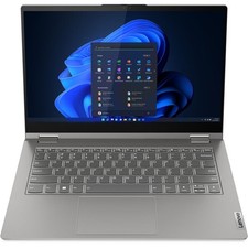 Lenovo ThinkBook 14s Yoga G3 2in1 14