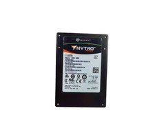 Seagate Nytro 1351 1.92TB SATA 6Gb/s 2.5