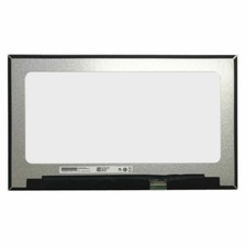 N140HCA-E5B fit NV140FHM-N4U N4F N140HCE-G53 N140HCA-E5C N140HCE-ET2 30PIN EDP picture