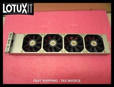 Juniper SRX650-FAN-01 Fan Tray SRX650	 picture
