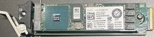 Intel 480GB SSD Dell 7FXC3 M.2 2280 SATA 6G TLC SSDSCKKB480G8R 100% Per 99% Heal picture