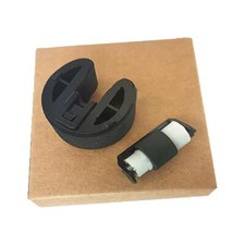 Pickup Feed Roller RM1-4425 Fits For HP CM2320 CP1215 CP1515 CM1415 CM1312 picture