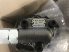 QTY:1 HMTP-3M-75-12MA (VB) cooling unit gear oil pump picture