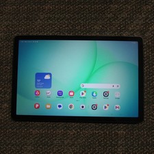 WiFi Only Samsung Galaxy Tab A11+ 11.0