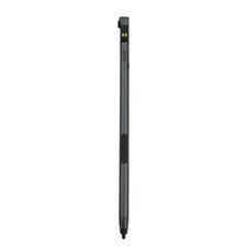 Original Acer Spin 5 SP513-54N SP513-55N NC2381107H Active Stylus Touch Pen Grey picture