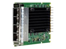 HPE Aruba P42265-001 Adapter II price incl VAT 3 yr warranty * B2B picture