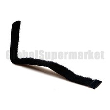 US SHIP 10PCS New Finger Strap Replacement for  Symbol RS507 Barcode Scanner picture