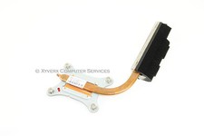 BA62-00710B NEW GENUINE SAMSUNG CPU COOLING HEATSINK NP300E5C (EG28) picture