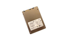 SK Hynix SC401 SATA SSD 512GB HFS512G32TNH-73A0A BB 0mh8jh picture