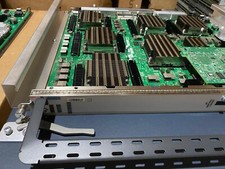 CISCO CRS-FP-X CRS-FP400G. picture