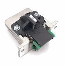 New PrintHead Kit F1279490 EPSO LQ-690 LQ590 LQ-2090 Print Head Compatible picture