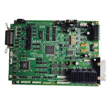 New Original Roland FJ-500 MAIN BOARD ASSY FJ-500 --7521830000  (software) picture