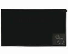 New Dell Latitude 3420 14.0