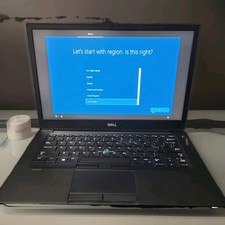 Dell Latitude 7480 14