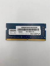 Lenovo MEMORY,16G,DDR4,3200,SODIMM 5M30V06803 5M30V06796 01AG877 5M30Z71754 picture