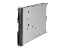 IBM 7873AC1 Server II price incl VAT 3 yr warranty * B2B picture