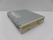 Mitsumi D359M3D 3.5 inch Internal Floppy Disk Drive picture