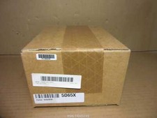 Dell 5D65X PowerEdge T330 Socket LGA1151 Processor CPU Heatsink 05D65X NEW NEW picture