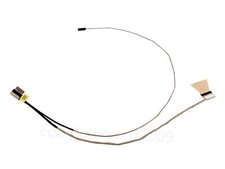 Original LCD Video Display Screen Cable for HP 17-by4061cl 17-by4061nr Notebook picture