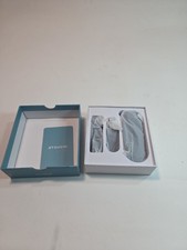 Stouchi Page Turner Wireless Bluetooth Remote for Kindle iPad CGA001 NEW picture