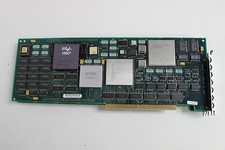 IBM 56G0295 56G0294  MCA MICRO CHANNEL DUAL FIBER ESCON ADAPTERS  WITH WARRANTY picture