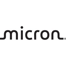 Micron 5400 MAX 960 GB Solid State Drive - 2.5