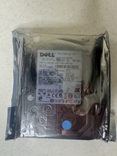 Dell Hitachi HUA722020ALA330 0F11141 JPK25C DK7SAA200 2TB Sata 2010 picture