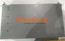 Alcatel-Lucent 3HE06791AA CHASSIS ALCATEL 7705 SIAD SAR-8 V2 picture