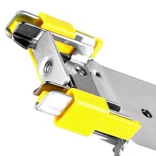 Silverstone Technology RMS03-26 Tool-Less Ball Bearing - 26, TAA Compliant picture