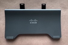 Cisco CP-8851/8861/8845/8865 IP Phone Back Stand Base picture