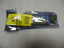 1P/2P PCIe X16 SLOT 2 RISER CARD CPU 1 DELL POWEREDGE R320 R420 SERVER 488MY picture