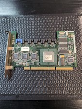 Dell Adaptec AAR-2610SA 64MB 6-Port SATA PCI-X RAID Controller XD084 picture