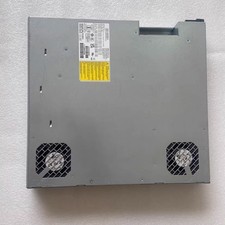 Power Supply DPS-1125BB A DPS-1450AB A For HP Z8 G4 Workstation picture