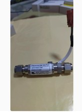 1Pcs For GEMS flow switch 177592 FedEx or DHL picture