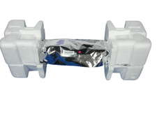 Genuine OEM Xerox Phaser 7400 Imaging Unit 108R00648 Magenta picture