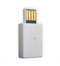 Bluetooth Dual-Mode Audio Adapter - aptX Low-Latency, USB for PCs & Gaming picture