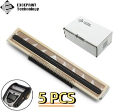 ✅ 5PCS Printhead for Zebra QLN320 Mobile Printer 203dpi P1031365-001 USA STOCK ✅ picture