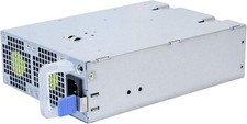 D1400EF-00 0VYK78 1400w Power Supply Replace DELL T7920 T7820 H1400EF-00 2CTMC picture