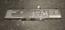 CC03XL Laptop Battery for HP EliteBook 830 835 840 845 850 855 G7 G8 picture