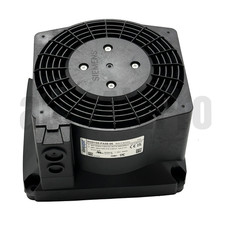 Brand New 1Pc Ebmpapst Spindle Motor Fan W2D155-FA08-06 for Siemens M2D068-BF picture