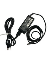 Geniune HP Model PPP009D Output 18.5V 3.5A AC Power Supply Adapter #A85 picture