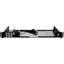 SonicWall TZ470/TZ370/TZ270 Rackmount Kit 02-SSC-3113 picture
