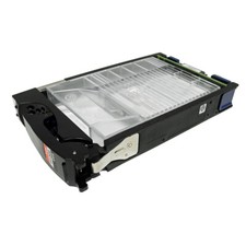EMC 200GB SAS HDD 15k 3.5