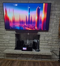 SilverStone Lascala LC18, Asus 8GB GC, 24GB Ram, WaterCooled intel 20 Core CPU picture