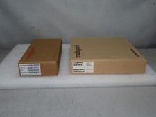New-Cradlepoint - CBA750B with MC200LE-VZ picture